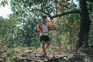 BIB: 
                            <button type="button" onclick="openModal(26116006)" class="btn btn-primary btn-sm float-right btn-popup" data-toggle="modal" data-target=".modal-high-quality">
                        <i class="fas fa-shopping-cart"></i> Add to Cart
                    </button>
                                            <button type="button" onclick="isThisMe(26116006, true)" class="btn btn-success btn-sm float-right btn-popup btn-isme hidden" data-toggle="tooltip" data-placement="bottom" title="นี่คือรูปของคุณใช่ไหม คลิกที่นี่เพื่อเอาเข้าอัลบั้ม">
                        <i class="fas fa-plus"></i> Add to album
                    </button>
                    <button type="button" onclick="isThisMe(26116006, false)" class="btn btn-warning btn-sm float-right btn-popup btn-isnotme hidden">
                        <i class="fas fa-ban"></i> Remove from album
                    </button>